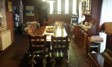 Casa - Rio Ceballos