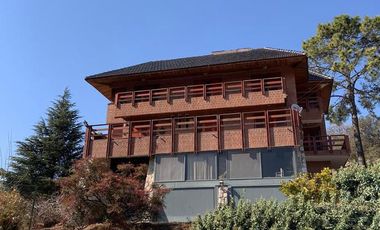 Casa - Rio Ceballos