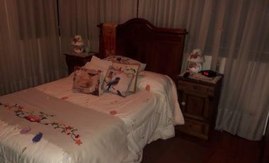 Casa - Rio Ceballos