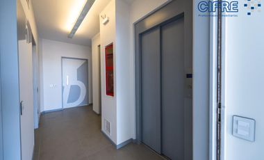Departamento 2 ambientes balcón corrido. oportunidad!! mas opciones!