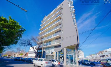 Departamento 2 ambientes balcón corrido. oportunidad!! mas opciones!