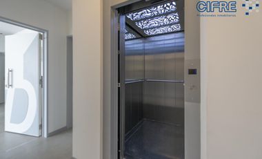 Departamento 2 ambientes balcón corrido. oportunidad!! mas opciones!