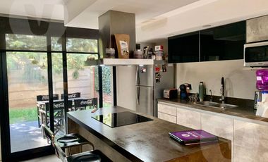 Dúplex en venta - Complejo Zen View, Canning