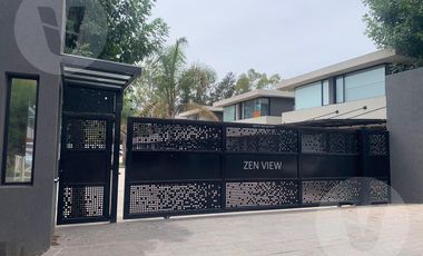 Dúplex en venta - Complejo Zen View, Canning