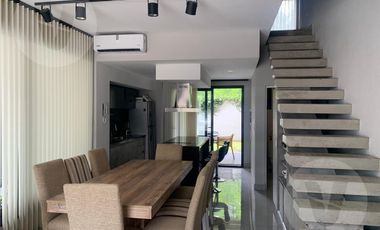 Dúplex en venta - Complejo Zen View, Canning