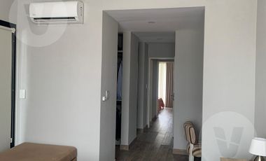 Dúplex en venta - Complejo Zen View, Canning