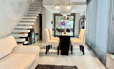 Dúplex en venta - Complejo Zen View, Canning