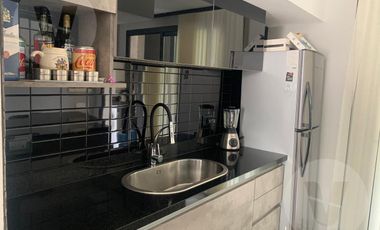Dúplex en venta - Complejo Zen View, Canning