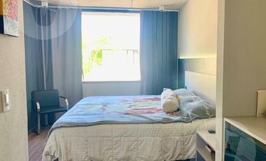 Dúplex en venta - Complejo Zen View, Canning