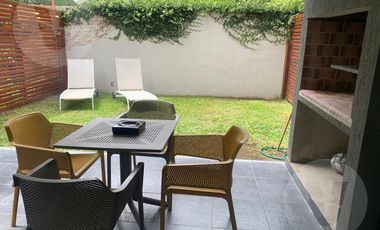 Dúplex en venta - Complejo Zen View, Canning