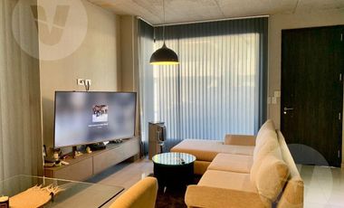 Dúplex en venta - Complejo Zen View, Canning