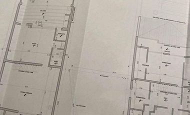Venta/Permuta/Financiacion Casa 5 Dormitorios Estrenar. Pueblo Esther