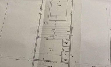 Venta/Permuta/Financiacion Casa 5 Dormitorios Estrenar. Pueblo Esther