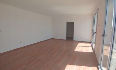 Venta/Permuta/Financiacion Casa 5 Dormitorios Estrenar. Pueblo Esther