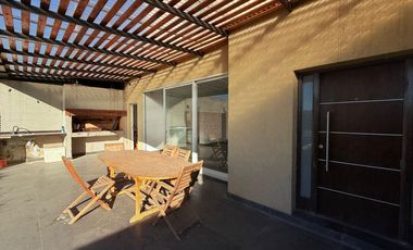 Venta/Permuta/Financiacion Casa 5 Dormitorios Estrenar. Pueblo Esther