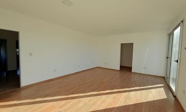 Venta/Permuta/Financiacion Casa 5 Dormitorios Estrenar. Pueblo Esther