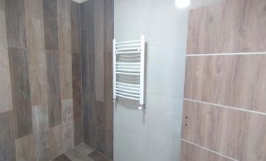Venta/Permuta/Financiacion Casa 5 Dormitorios Estrenar. Pueblo Esther