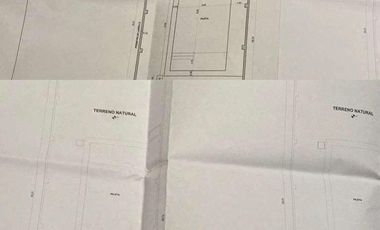 Venta/Permuta/Financiacion Casa 5 Dormitorios Estrenar. Pueblo Esther