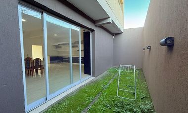 Venta/Permuta/Financiacion Casa 5 Dormitorios Estrenar. Pueblo Esther