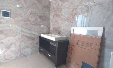 Venta/Permuta/Financiacion Casa 5 Dormitorios Estrenar. Pueblo Esther