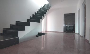 Venta/Permuta/Financiacion Casa 5 Dormitorios Estrenar. Pueblo Esther