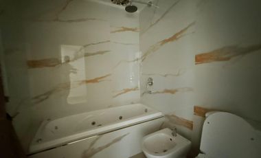 Venta/Permuta/Financiacion Casa 5 Dormitorios Estrenar. Pueblo Esther