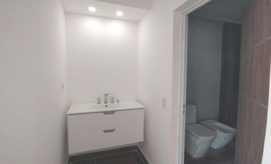 Venta/Permuta/Financiacion Casa 5 Dormitorios Estrenar. Pueblo Esther