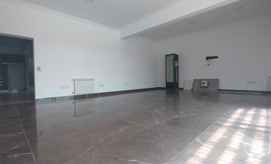 Venta/Permuta/Financiacion Casa 5 Dormitorios Estrenar. Pueblo Esther