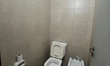 Depósito en  Alquiler