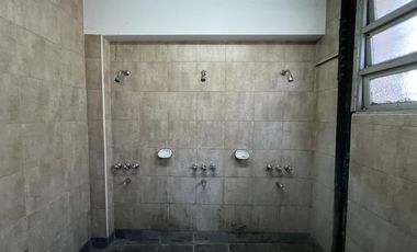 Depósito en  Alquiler