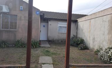 Casa - Zarate