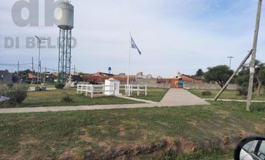Casa - Zarate