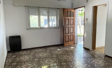 Casa en  Temperley