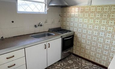 Casa en  Temperley