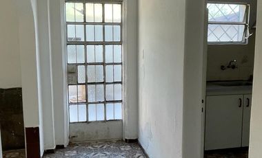 Casa en  Temperley