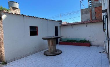 Casa en  Temperley