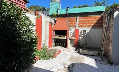 Casa en  Temperley