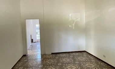 Casa en  Temperley