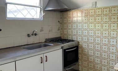 Casa en  Temperley