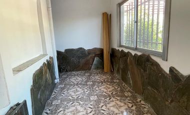 Casa en  Temperley