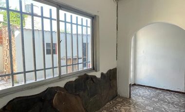 Casa en  Temperley
