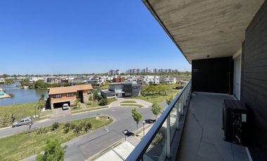 3 AMBIENTES LUMINOSO - NUEVO QUILMES
