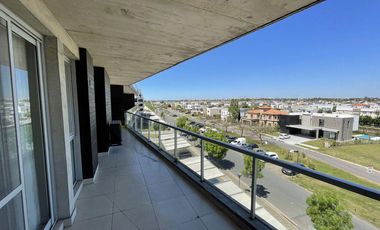 3 AMBIENTES LUMINOSO - NUEVO QUILMES