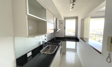 3 AMBIENTES LUMINOSO - NUEVO QUILMES
