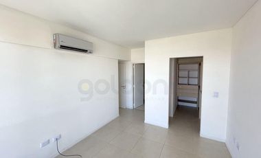 3 AMBIENTES LUMINOSO - NUEVO QUILMES