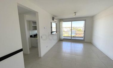 3 AMBIENTES LUMINOSO - NUEVO QUILMES