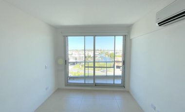 3 AMBIENTES LUMINOSO - NUEVO QUILMES