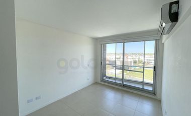 3 AMBIENTES LUMINOSO - NUEVO QUILMES