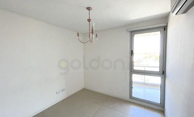3 AMBIENTES LUMINOSO - NUEVO QUILMES