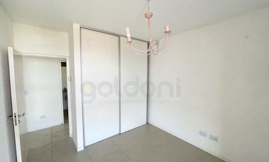 3 AMBIENTES LUMINOSO - NUEVO QUILMES